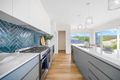 Property photo of 8 Caitlin Darcy Parkway Port Macquarie NSW 2444