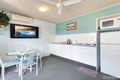 Property photo of 29/42-44 Kitchener Road Long Jetty NSW 2261