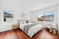 Property photo of 130 Centre Road Brighton East VIC 3187