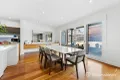 Property photo of 130 Centre Road Brighton East VIC 3187