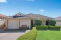 Property photo of 6 White Circle Mudgee NSW 2850