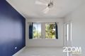 Property photo of 2/79 Liverpool Road Ashfield NSW 2131