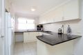 Property photo of 6 Fifth Mews Maddingley VIC 3340