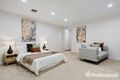 Property photo of 2/13-15 Paul Street Croydon VIC 3136