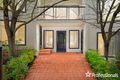 Property photo of 2/13-15 Paul Street Croydon VIC 3136