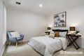 Property photo of 2/13-15 Paul Street Croydon VIC 3136