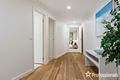 Property photo of 2/13-15 Paul Street Croydon VIC 3136