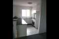 Property photo of 29/1 Macquarie Street Parramatta NSW 2150