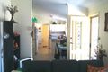 Property photo of 190G/210-230 Windang Road Windang NSW 2528