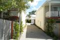 Property photo of 3/33 Hamson Terrace Nundah QLD 4012