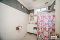 Property photo of 119 Wynter Street Taree NSW 2430