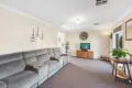 Property photo of 6 White Circle Mudgee NSW 2850