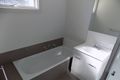 Property photo of 6 Bruce Court Springvale South VIC 3172