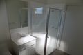 Property photo of 6 Bruce Court Springvale South VIC 3172