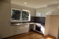 Property photo of 6 Bruce Court Springvale South VIC 3172
