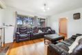 Property photo of 18 Zinnia Street Norlane VIC 3214