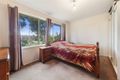 Property photo of 18 Zinnia Street Norlane VIC 3214