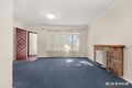 Property photo of 15 Melba Street Downer ACT 2602