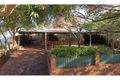 Property photo of 51 Forrest Street Fremantle WA 6160