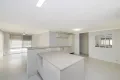Property photo of 26 Park Road Kenwick WA 6107