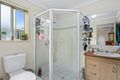 Property photo of 5 Matzia Avenue Pacific Pines QLD 4211