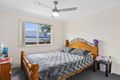 Property photo of 5 Matzia Avenue Pacific Pines QLD 4211
