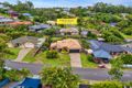 Property photo of 5 Matzia Avenue Pacific Pines QLD 4211