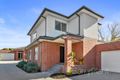 Property photo of 2/10 Berkley Street Wantirna South VIC 3152
