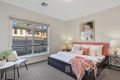 Property photo of 2/10 Berkley Street Wantirna South VIC 3152