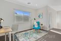 Property photo of 2/10 Berkley Street Wantirna South VIC 3152
