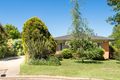 Property photo of 5 Regency Place Orange NSW 2800