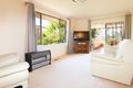 Property photo of 5 Regency Place Orange NSW 2800