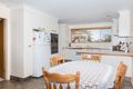 Property photo of 5 Regency Place Orange NSW 2800