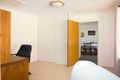 Property photo of 5 Regency Place Orange NSW 2800
