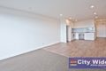 Property photo of 202/356 Bell Street Preston VIC 3072