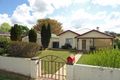 Property photo of 79 Cecil Road Orange NSW 2800