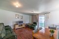 Property photo of 79 Cecil Road Orange NSW 2800