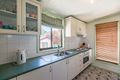 Property photo of 79 Cecil Road Orange NSW 2800