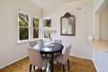 Property photo of 1/1 Macarthur Avenue Crows Nest NSW 2065