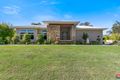 Property photo of 82-84 Fischer Road Flinders View QLD 4305