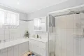 Property photo of 96 Shaftsbury Street Coburg VIC 3058