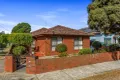 Property photo of 96 Shaftsbury Street Coburg VIC 3058