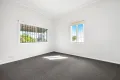 Property photo of 4 Frith Street Highgate Hill QLD 4101