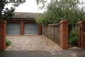 Property photo of 10B Bethune Avenue Glenunga SA 5064