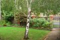 Property photo of 10B Bethune Avenue Glenunga SA 5064