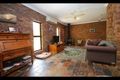 Property photo of 88 Bayley Road Pine Mountain QLD 4306