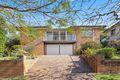 Property photo of 136 Fegen Drive Moorooka QLD 4105