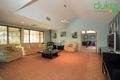 Property photo of 4 Montelimar Place Wallacia NSW 2745