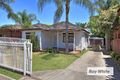 Property photo of 73 Platform Street Lidcombe NSW 2141