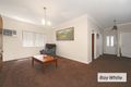 Property photo of 73 Platform Street Lidcombe NSW 2141
